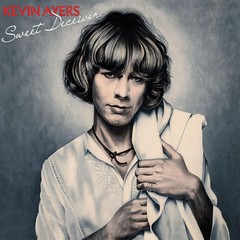 Interview (BBC Radio One’s ’’In Concert’’ 19/4/75)