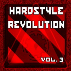 TOMORROW & BEYOND (Remix)