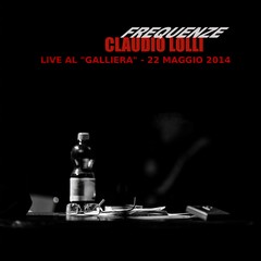 Analfabetizzazione (Live)