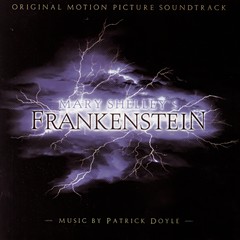 She’s Beautifull (Album Version)