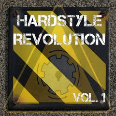 NEXT DIMENSIONAL WORLD (Remix)