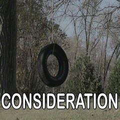 Consideration - Tribute to Rihanna and SZA (Explicit)