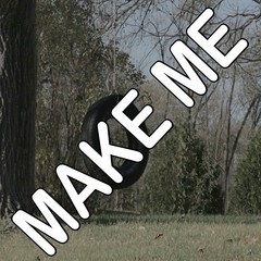 Make Me - Tribute to Britney Spears and G-Eazy (Explicit)