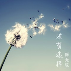 没有选择