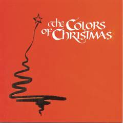 Have Yourself A Merry Little Christmas