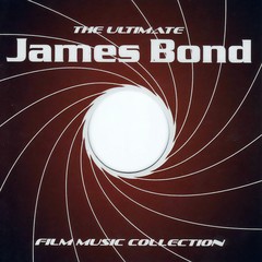 Bond’s Funeral / Mountains and Sunsets (From ”You Only Live Twice”)