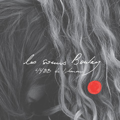 De la noirceur nat la beauté