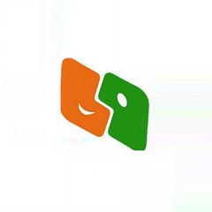 屌丝的梦想