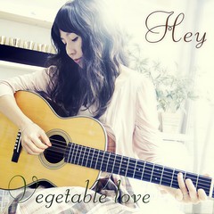 Living Next Door To You (Instrumental)