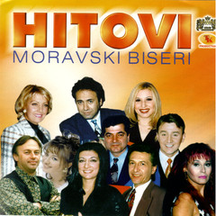 Veliki Grad