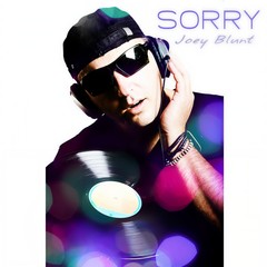 Sorry (Instrumental Dance Mix)