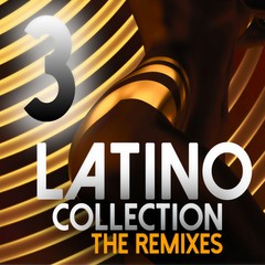 TO BRAZIL (The Factory Team Mix)