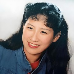 丽达之歌