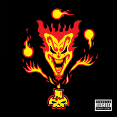 The Shaggy Show (Explicit)