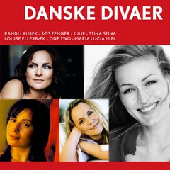 Hvordan Mon Du Har Det