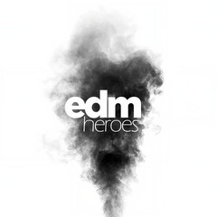 TURN OFF THE LIGHT (Original Mix)