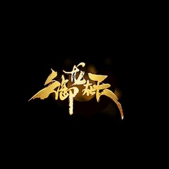 御龙耀九天