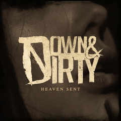 Heaven Sent (Explicit)