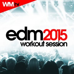 WHY MOURN (Workout Remix)