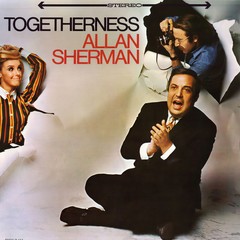 Togetherness (Album Version)