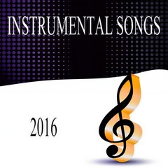 Say You Do (Instrumental)