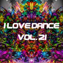Some Nights (A.R. Remix)