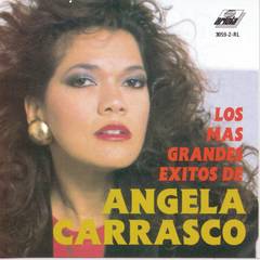 La Candela