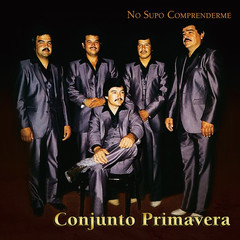 El Corrido Del Chore (Album Version)