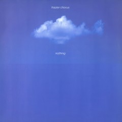 Nothing (Sonic Brake Mix)