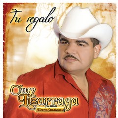 Culpable Tú (Album Version)