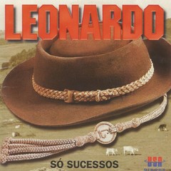 Gaúcho Macho