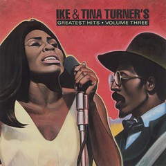 Knock On Wood (Album Version)