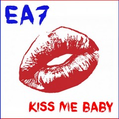Kiss Me Baby (Extended)