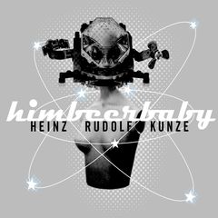 Nichts ist relativ (Album Version)