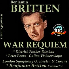 IX. Reprise of Dies irae