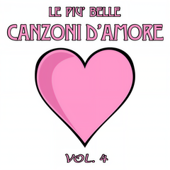 Lento (Kizomba)