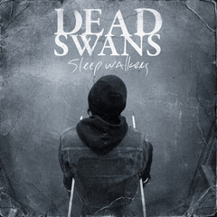 So Far You’ve Only Made Things Worse (Explicit)