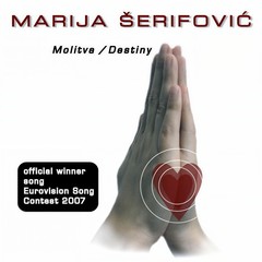 Destiny(ESC) (English Version)