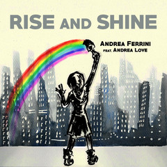 Rise and Shine (Radio Edit)