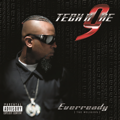 No Can Do (Album Version (Explicit)) (Explicit)