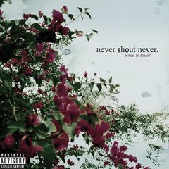 Can’t Stand It (Explicit)