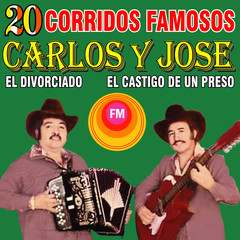 La Mata de Sandía