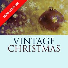 How Lovely Is Christmas(Digitally Re-Mastered)