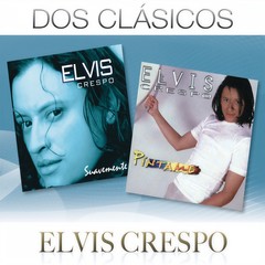 Ven (Album Version)