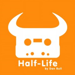 Half-Life (Explicit)