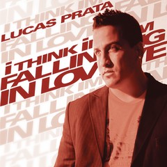 I Think I’m Falling in Love (Pop Uptempo Mix)