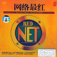 抽身