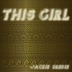 This Girl (Vocal Acapella Vocals Mix)