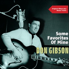Born to Lose (Bonus Track)