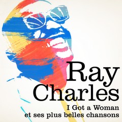 I’ve Got a Woman